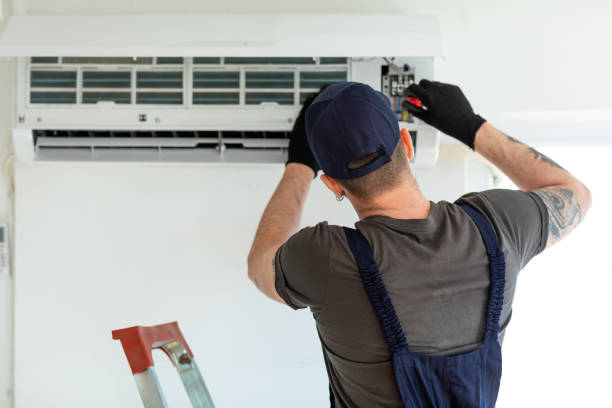 Best Air Duct Cleaning Company Near Me  in Laguna Woods, CA