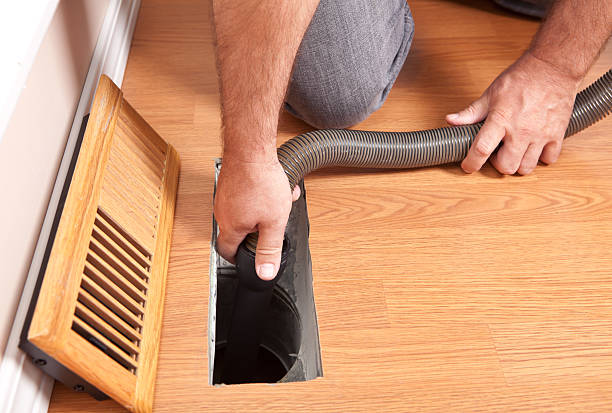 Best Air Duct Cleaning Near Me  in Laguna Woods, CA