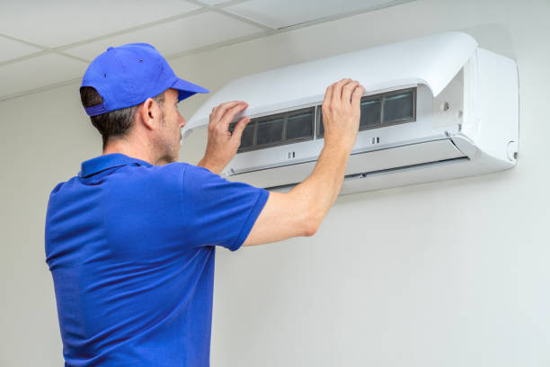 Best Air Duct Cleaning Company Near Me  in Laguna Woods, CA